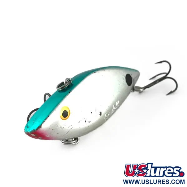 Cotton Cordell Super Spot, 14 g wobler #8130