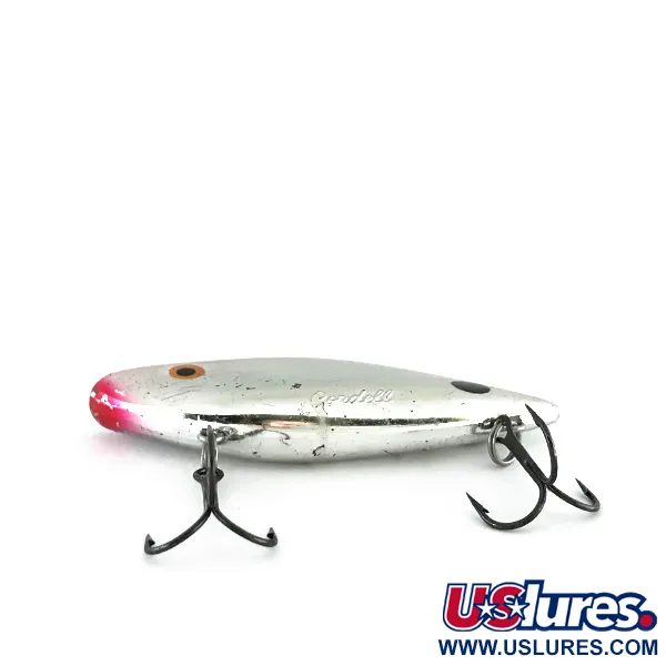 Cotton Cordell Super Spot, 14 g wobler #8130