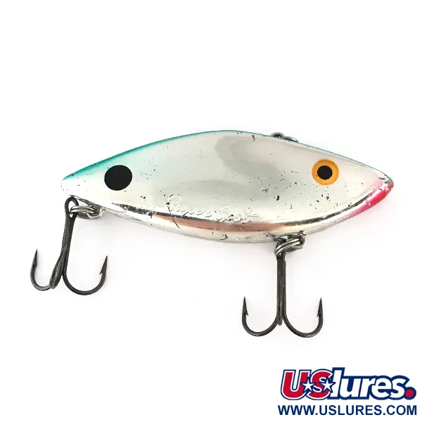 Cotton Cordell Super Spot