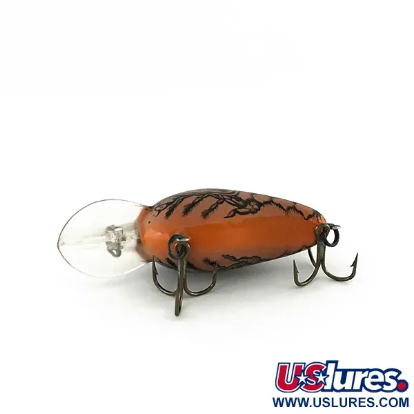  Bomber Fat A B04F, , 5,5 g wobler #8134