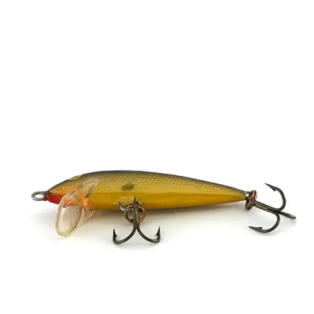 Rapala Countdown S5, G, 5 g wobler #8135