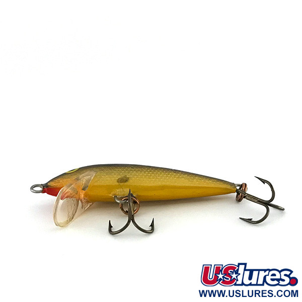  Rapala Countdown S5, G, 5 g wobler #8135