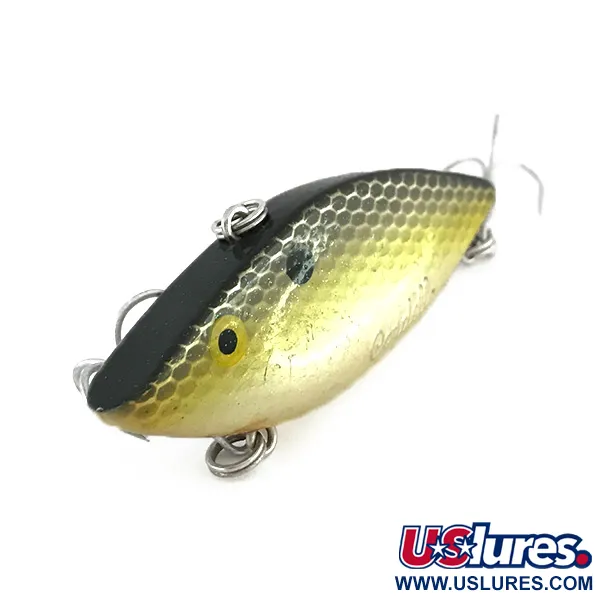 Cotton Cordell Super Spot, 9 g wobler #8138