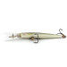  Rapala DOWN DEEP HUSKY JERK 10, Aloza, 11 g wobler #8140