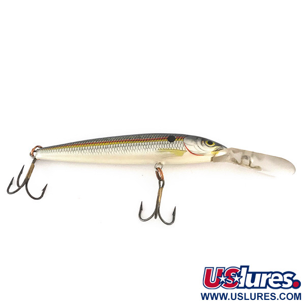 Rapala DOWN DEEP HUSKY JERK 10