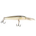  Rapala DOWN DEEP HUSKY JERK 10, Aloza, 11 g wobler #8140