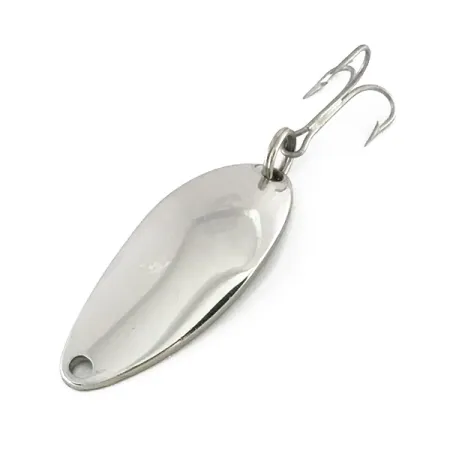 Dardevle Devle-Dog 5200