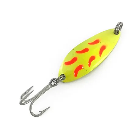 Little Jewel UV (świeci w ultrafiolecie)