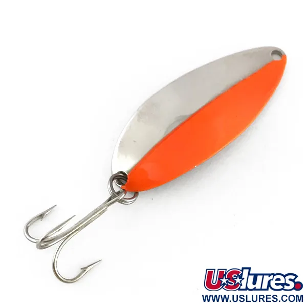 Little Cleo (Hula Girl)