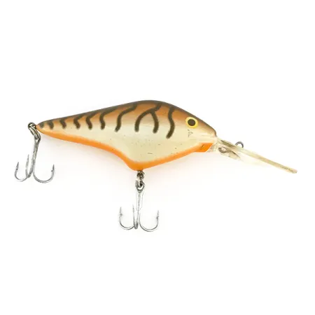 Berkley Frenzy Diver