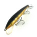  Rapala Original Floater F11, G, 5 g wobler #8167