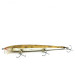  Rapala Original Floater F11, G, 5 g wobler #8167