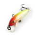  Rapala Husky Jerk 7 UV (świeci w ultrafiolecie), BHO, 7 g wobler #8168