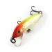  Rapala Husky Jerk 7 UV (świeci w ultrafiolecie), BHO, 7 g wobler #8168