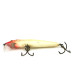  Rapala Husky Jerk 7 UV (świeci w ultrafiolecie), BHO, 7 g wobler #8168