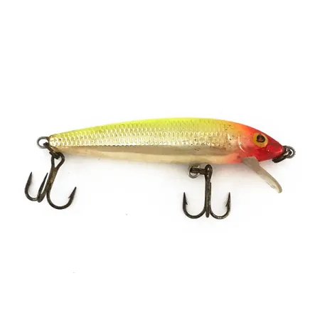 Rapala Husky Jerk 7 UV (świeci w ultrafiolecie)