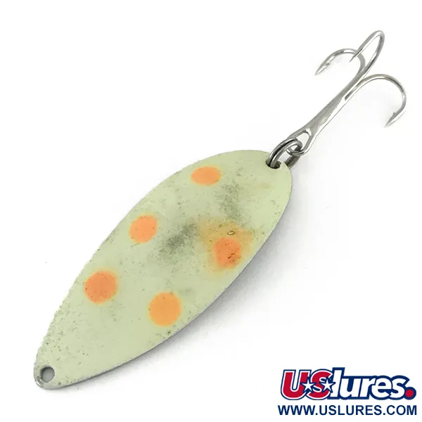 Little Cleo (Hula Girl, świeci w ciemności)