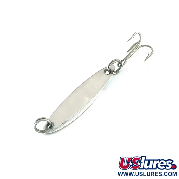 Acme Kastmaster, pstrąg/nikiel, 3,5 g błystka wahadłowa #8182