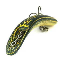 Kwikfish K7