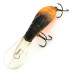 Other B.H Bass Magnet Red Crawfish UV (świeci w ultrafiolecie), , 2,4 g wobler #8194