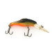 Other B.H Bass Magnet Red Crawfish UV (świeci w ultrafiolecie), , 2,4 g wobler #8194