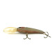  Cotton Cordell Deep Minnow, szary, 7 g wobler #8196