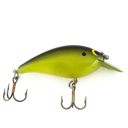 Norman Little N UV (świeci w ultrafiolecie)