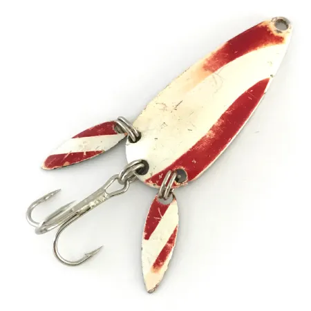 Marathon ze skrzydełkami