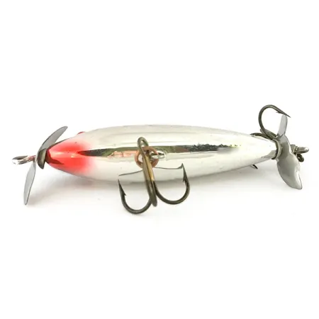 Cotton Cordell Crazy Shad, lustro, 9 g wobler #8202