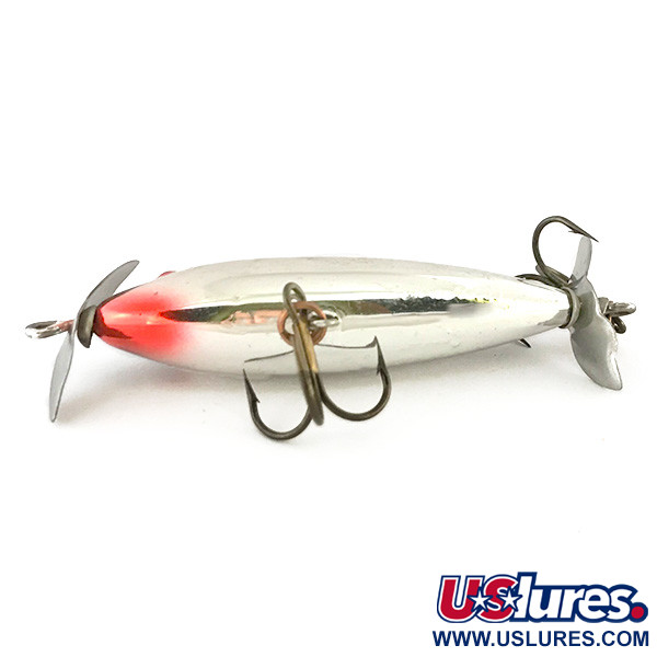  Cotton Cordell Crazy Shad, lustro, 9 g wobler #8202