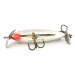  Cotton Cordell Crazy Shad, lustro, 9 g wobler #8202