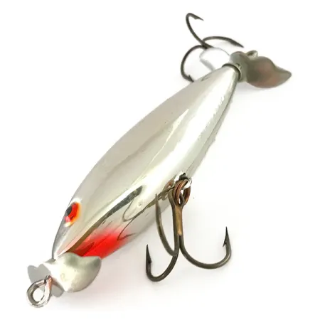 Cotton Cordell Crazy Shad, lustro, 9 g wobler #8202