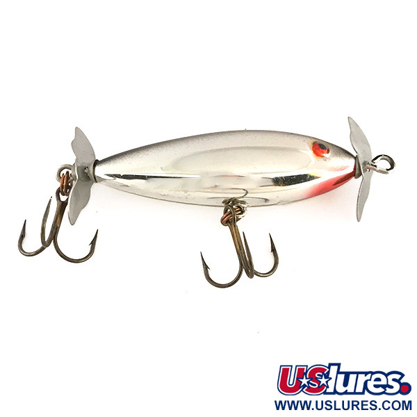  Cotton Cordell Crazy Shad, lustro, 9 g wobler #8202