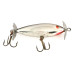  Cotton Cordell Crazy Shad, lustro, 9 g wobler #8202