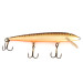  Rapala Husky Floating 13, brązowy tygrys, 9 g wobler #8204