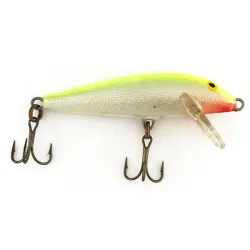 Rapala Countdown UV (świeci w ultrafiolecie)