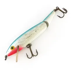 Rebel Floater Jointed