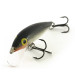  Rapala Original Floater F7, S (srebrny), 4 g wobler #8207