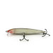  Rapala Original Floater F7, S (srebrny), 4 g wobler #8207