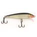  Rapala Original Floater F7, S (srebrny), 4 g wobler #8207