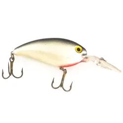 Renegade Deep Pro Series