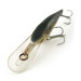  Rapala Shad Rap Deep Runner 05, , 5 g wobler #8209