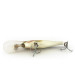  Rapala Shad Rap Deep Runner 05, , 5 g wobler #8209