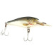  Rapala Shad Rap Deep Runner 05, , 5 g wobler #8209