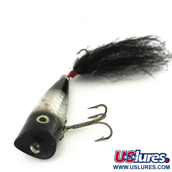 Heddon Tiny Chugger