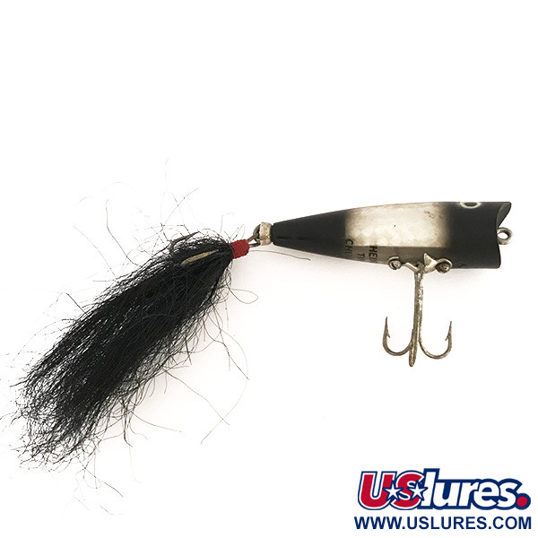 Heddon Tiny Chugger