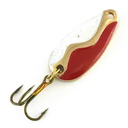 Kamlooper Junior​