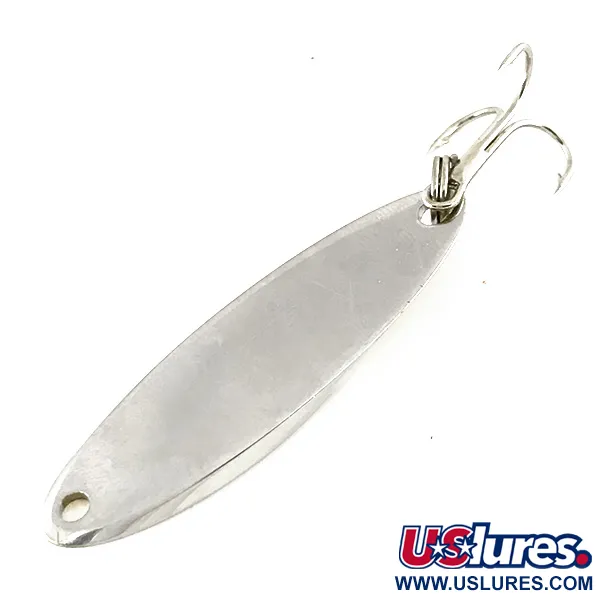 Acme Kastmaster, nikiel, 10,5 g błystka wahadłowa #8220