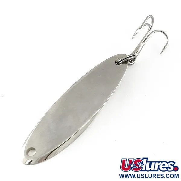 Acme Kastmaster, nikiel, 10,5 g błystka wahadłowa #8222