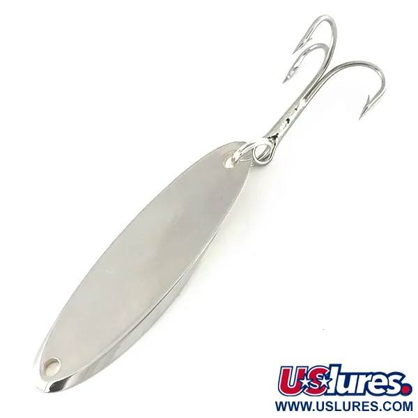 Acme Kastmaster, nikiel, 14 g błystka wahadłowa #8223